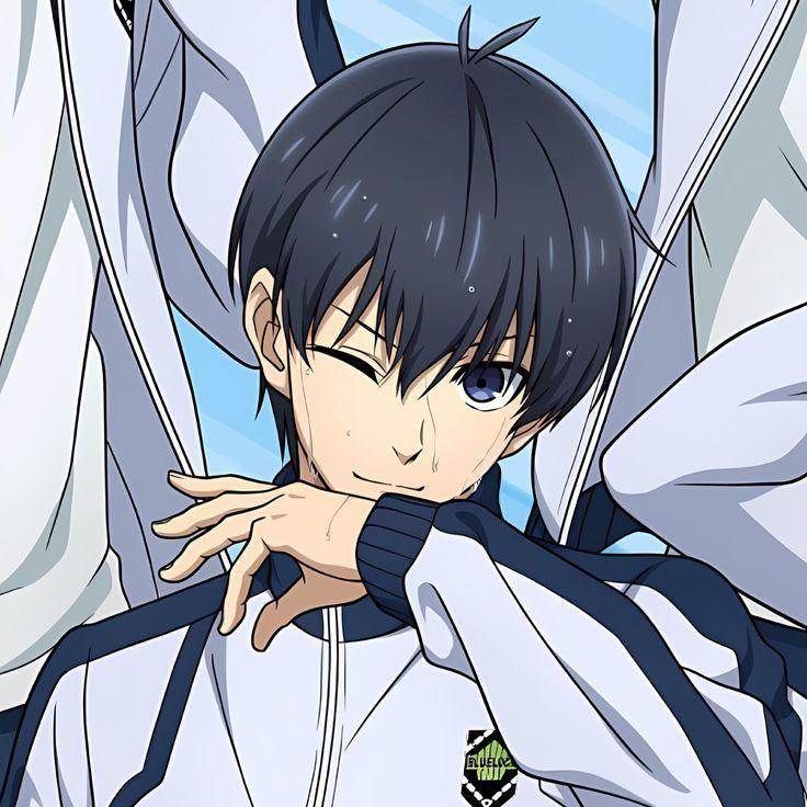 KweyLegend avatar