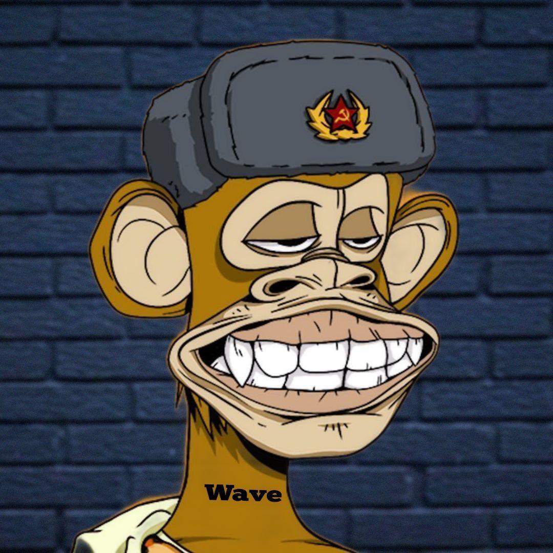 Rak1ryba