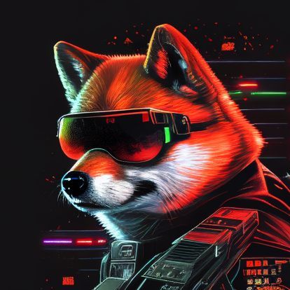 CyberDiDjo