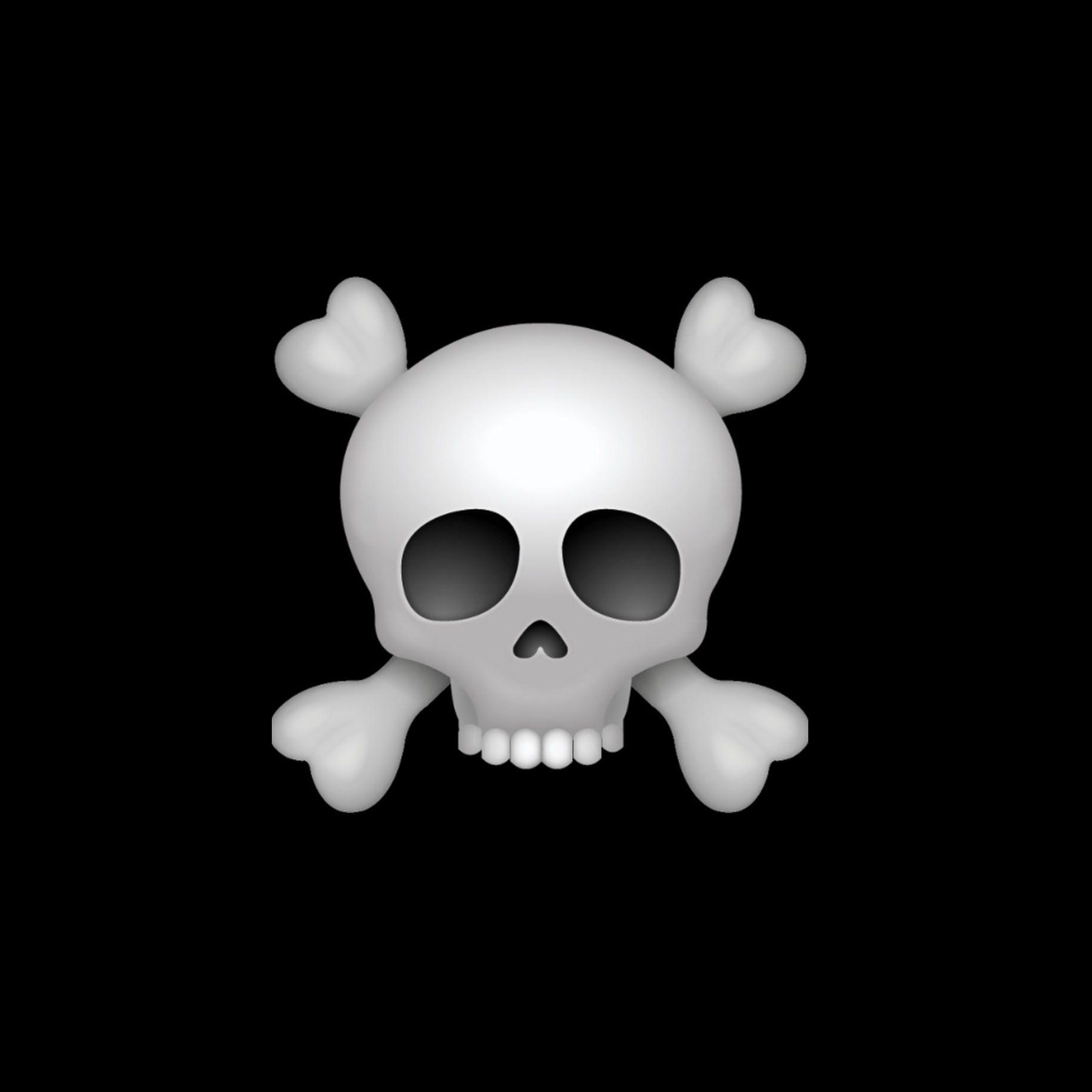 shtryy avatar