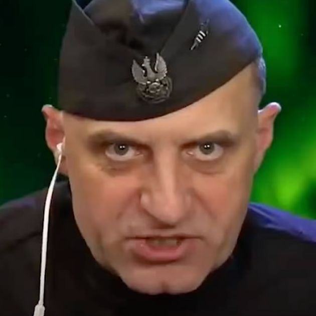 Arfsgv