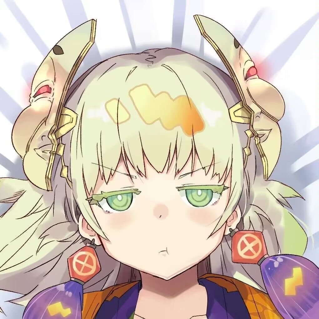 Slepyrabit