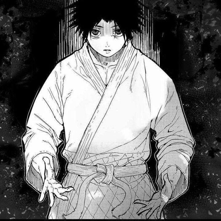 _Seishir0_ avatar