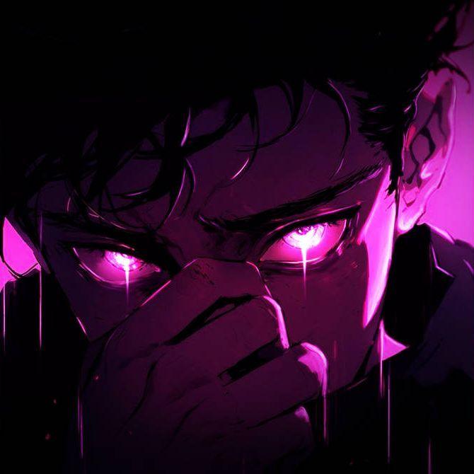DarKDayS47