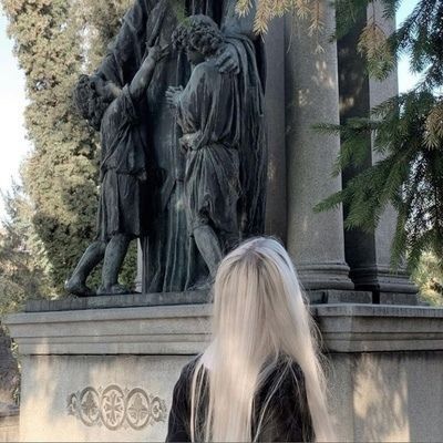 barelybleed avatar