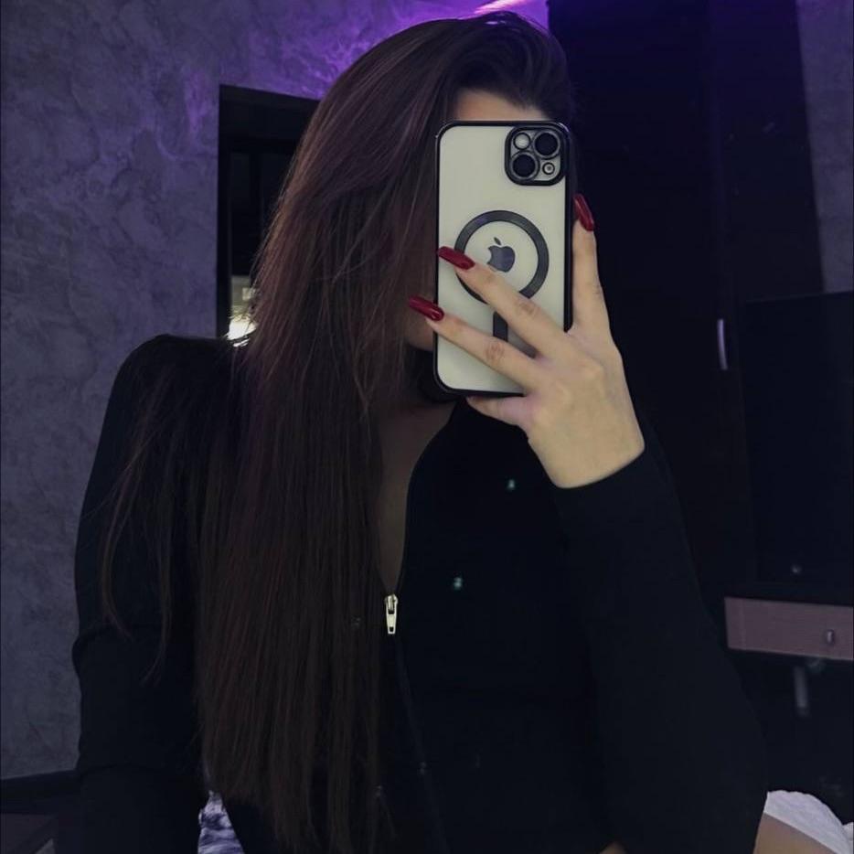 7ckngSolo avatar