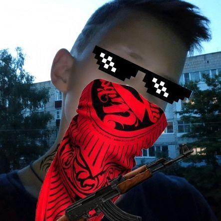 d0br4y avatar