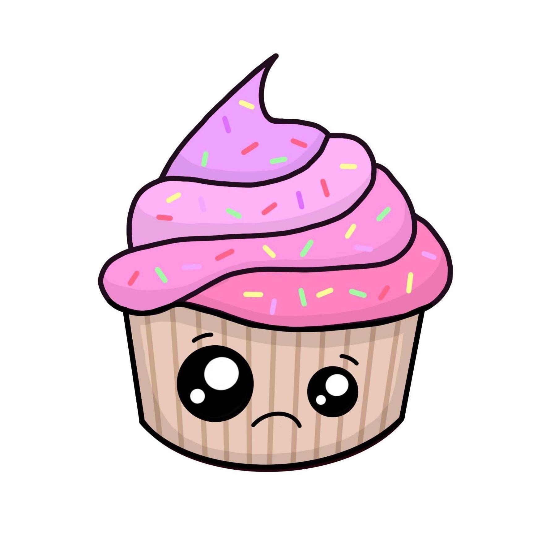 Plebcake avatar