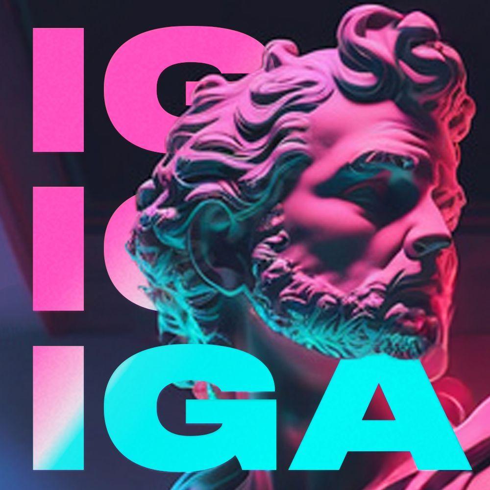 IGAONE
