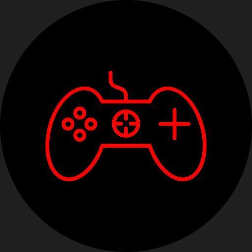 Player PapaSmurfBT avatar