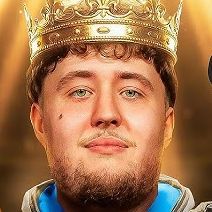 911-GT3 FACEIT avatar