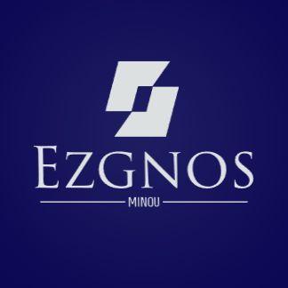 Player Ezgnos avatar