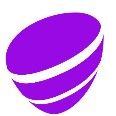 Telia II