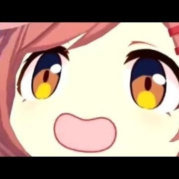 TwinkleLOVER