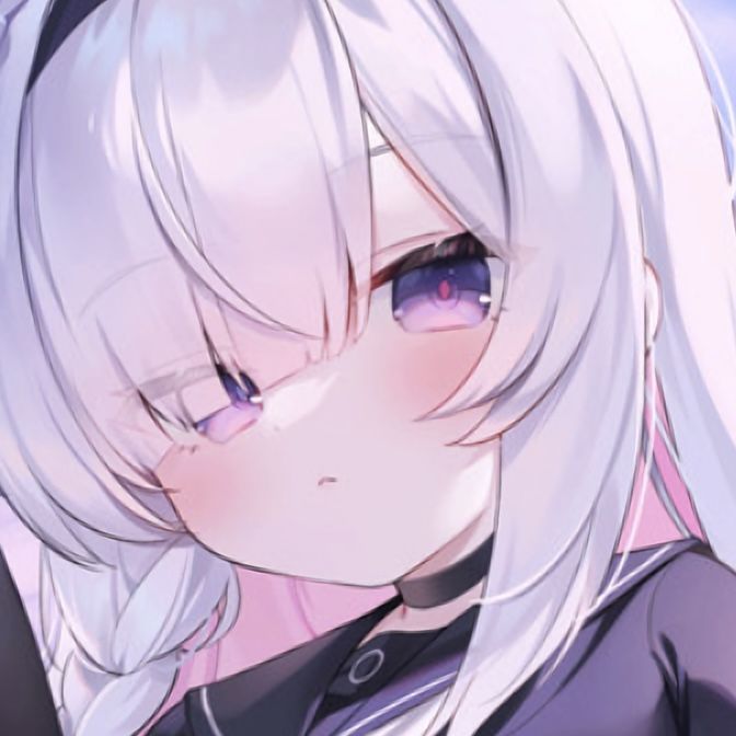 kyoichi