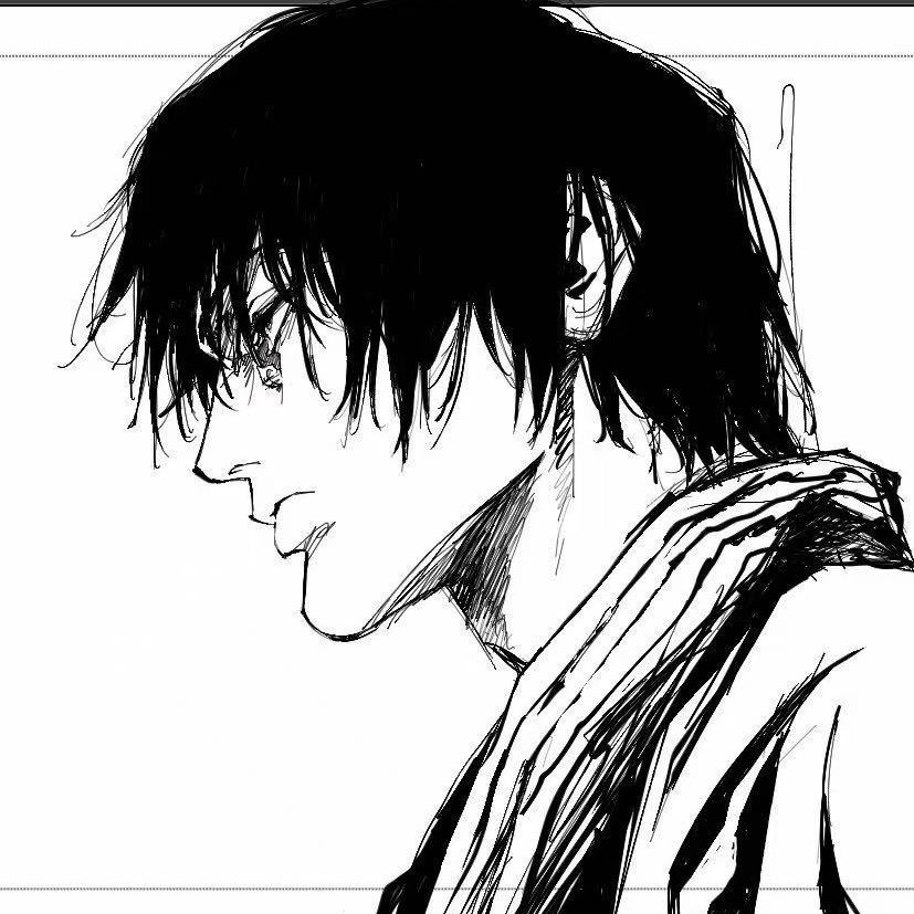 00Suke