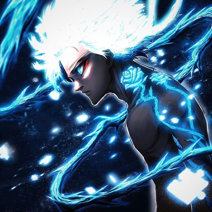 Shandyqq avatar