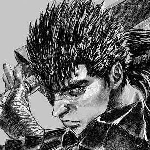 Guts_Guts