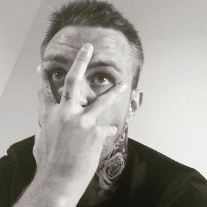 zENTEX- avatar
