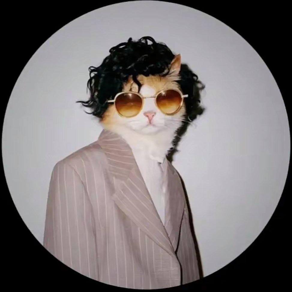 s1ngIe avatar