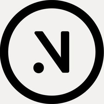 nuessch3n
