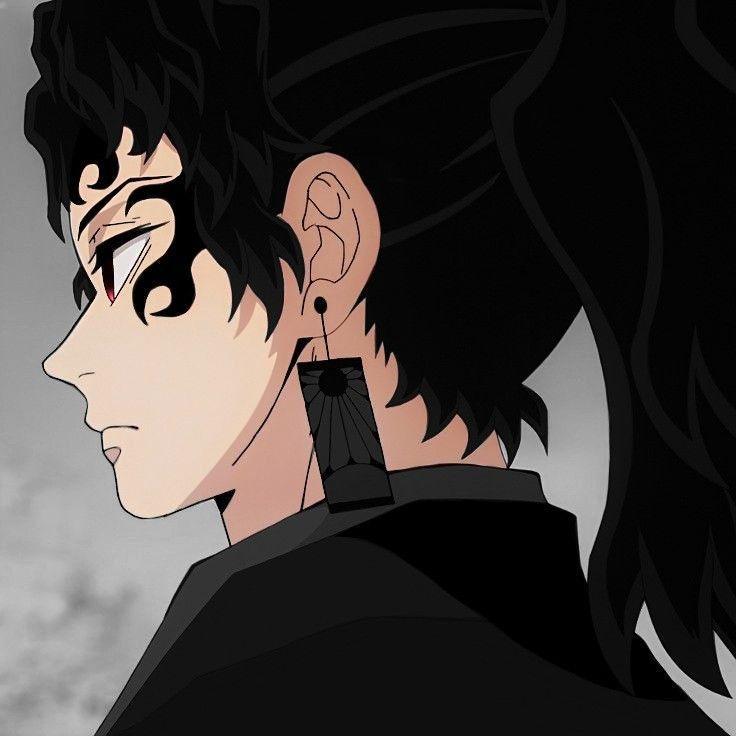 forsakkerman avatar