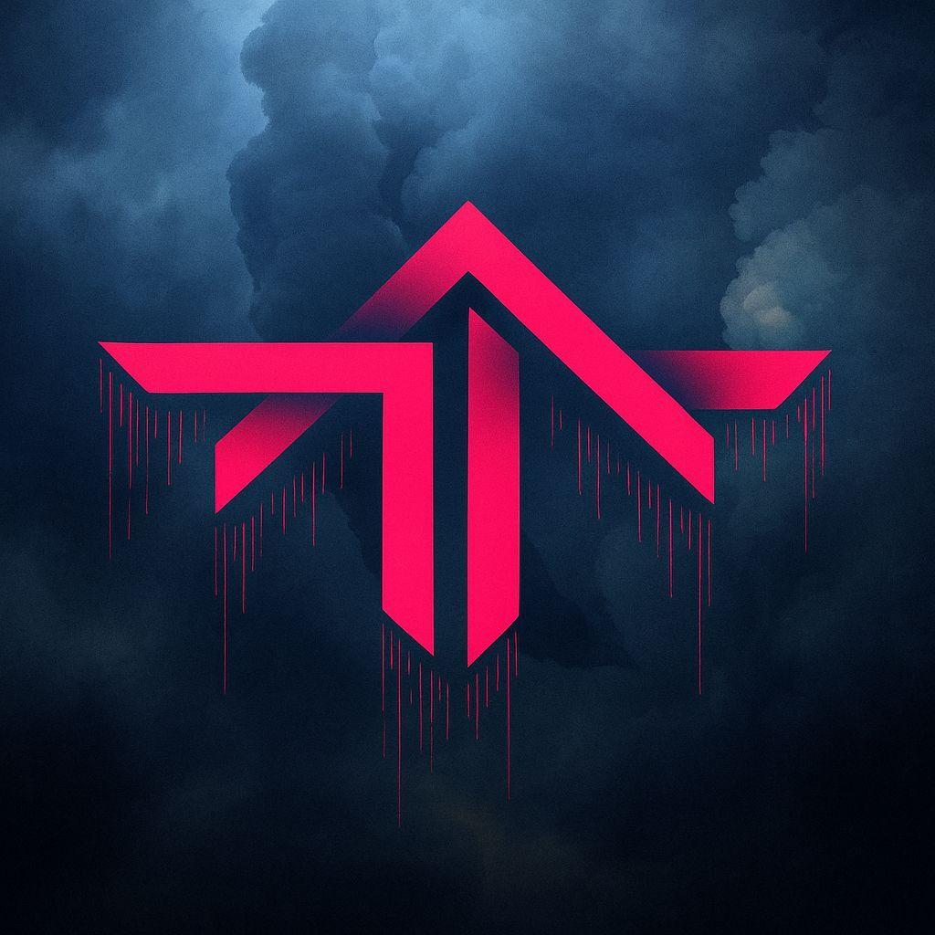 Faceit avatar