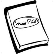 New-er Plan
