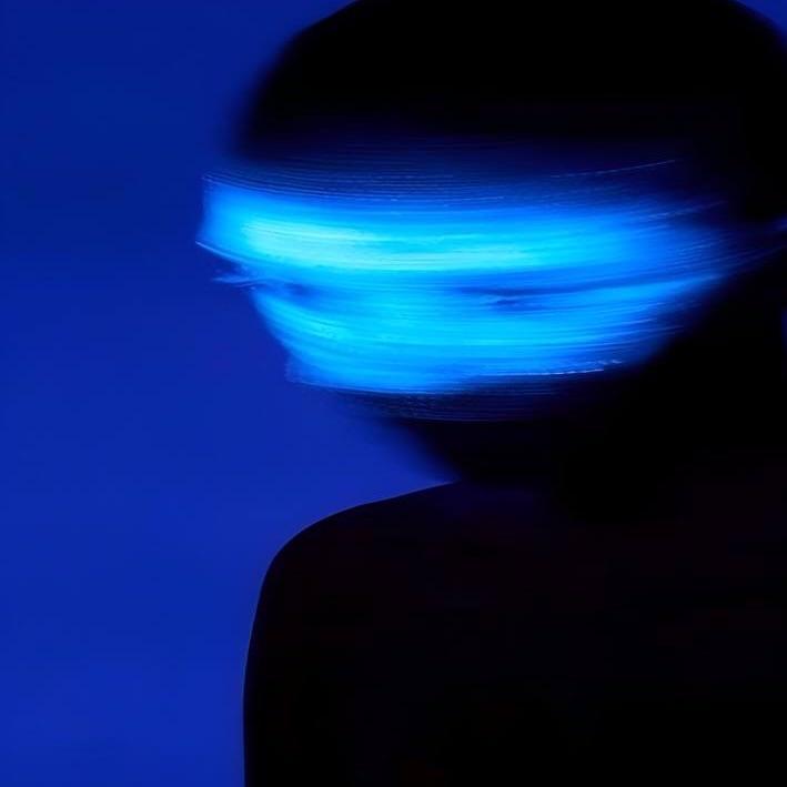zid4r avatar