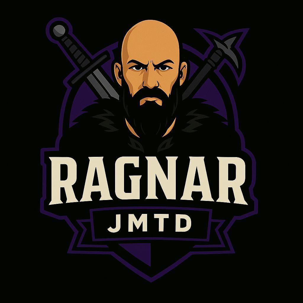R4gn4r-jmtd