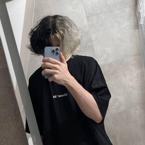 razbilr avatar
