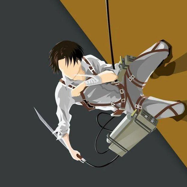 J0yFFul7 avatar