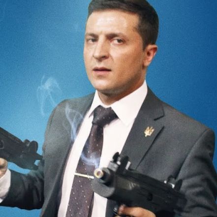 Ratabaug