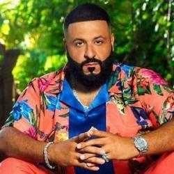 Invasion avatar