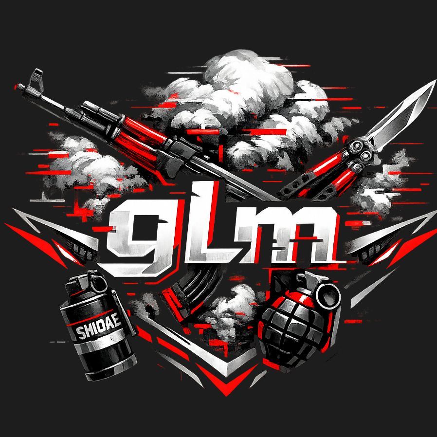 1gL-