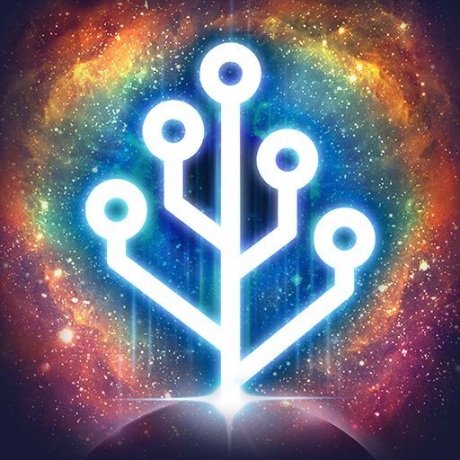 Scientist avatar