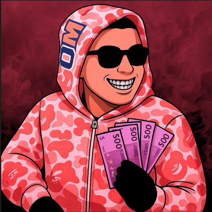 KasP1AN