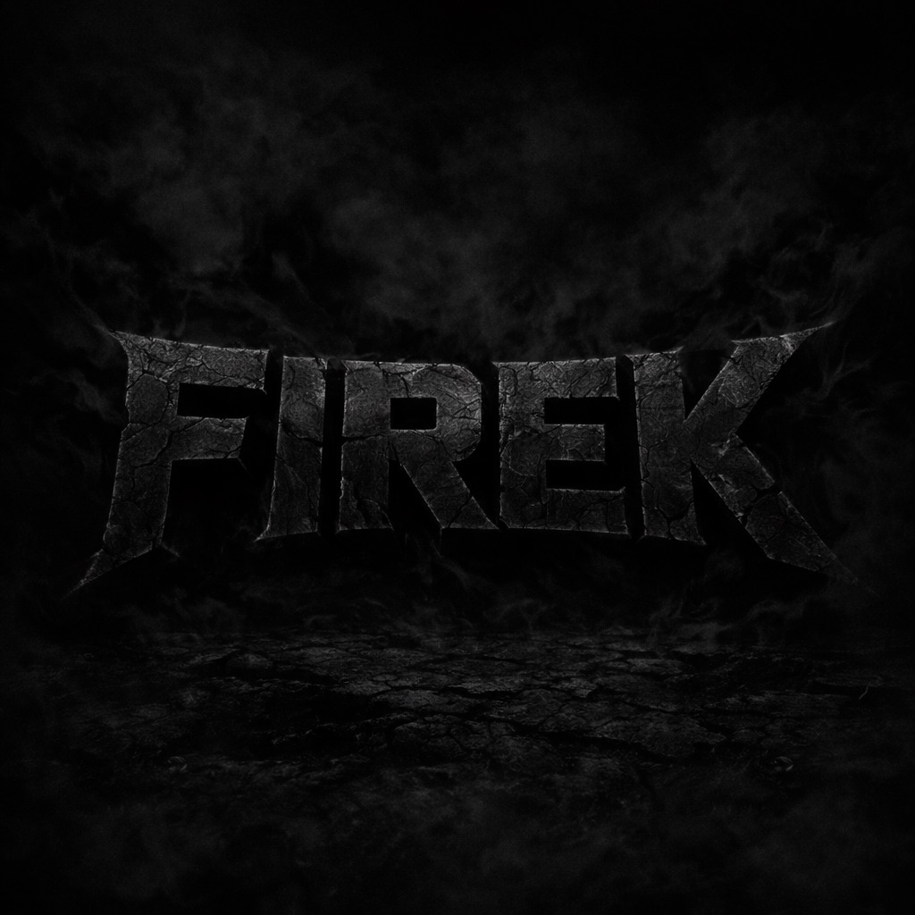 Firek-