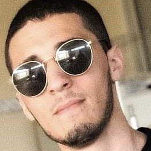 alkindili12