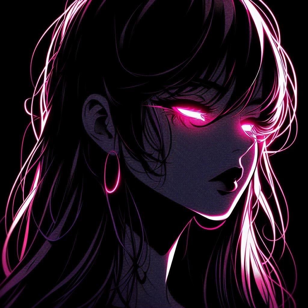 6iskvit avatar