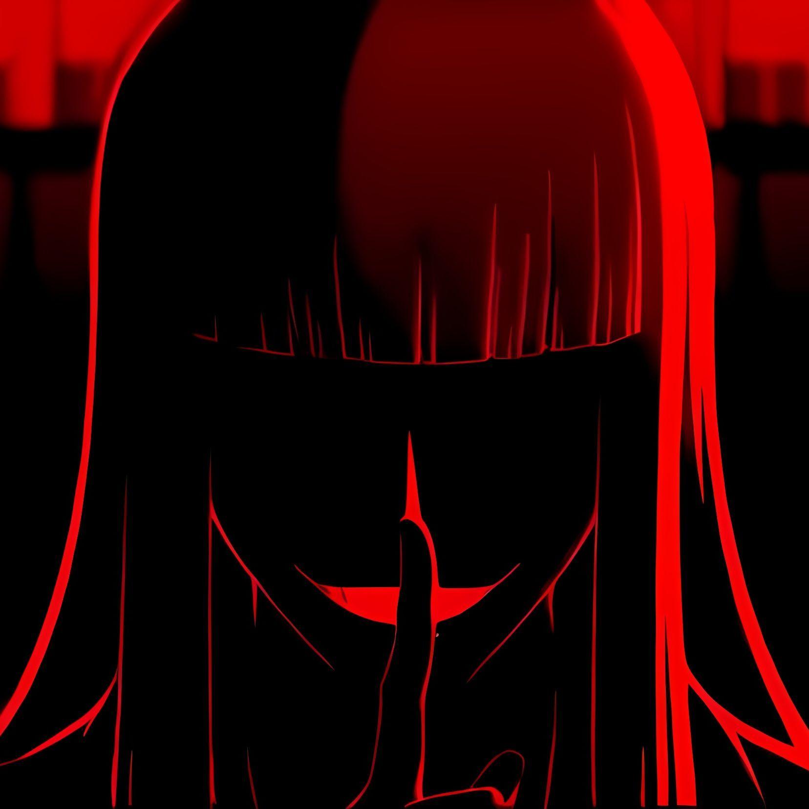 miracIeight avatar