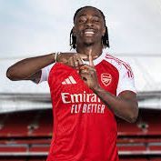 team_10eze