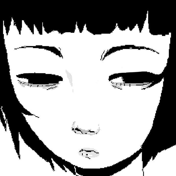 Swichkey9 avatar