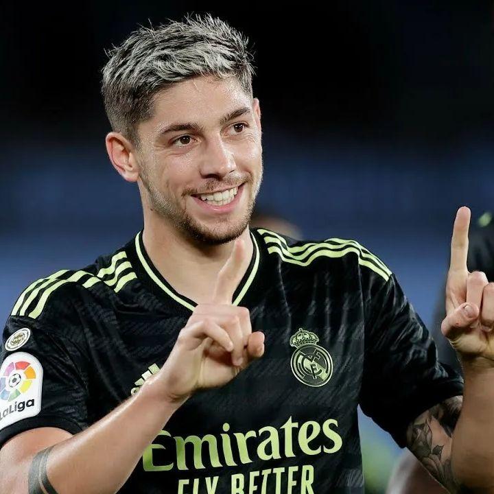 Sleixtot avatar