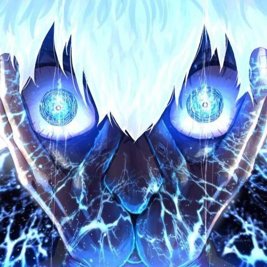fertuky avatar
