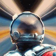 STHY avatar