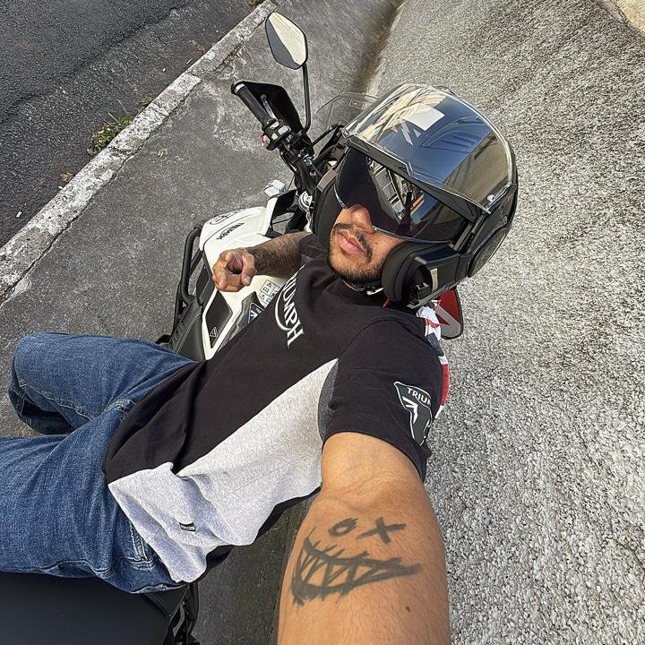 Sensato7