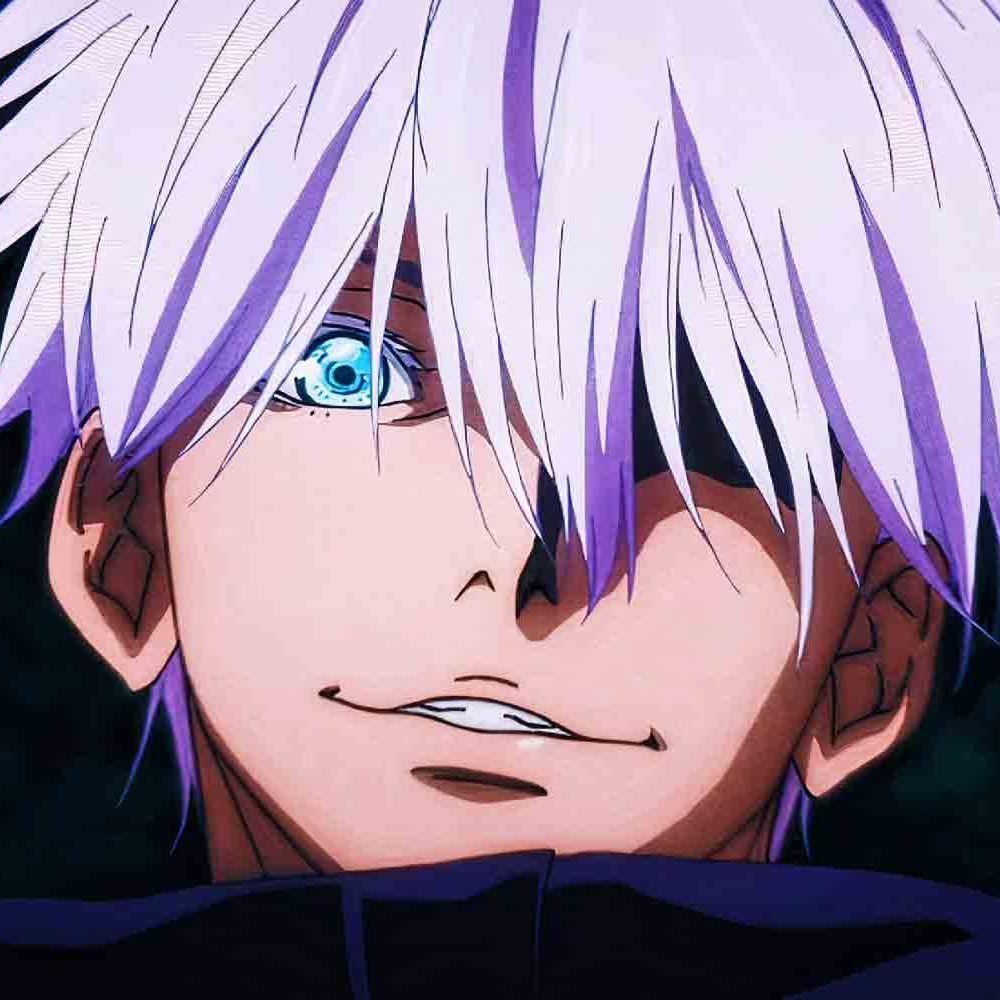 moreecca avatar