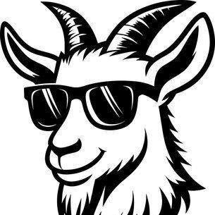 cjapi1 avatar