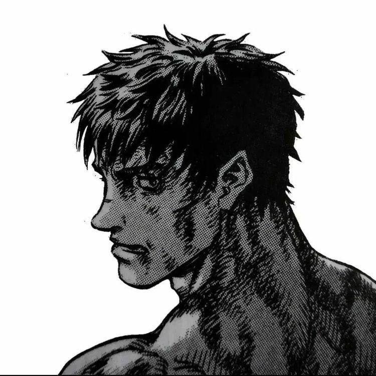 nonlook avatar